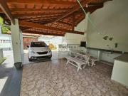 Casa / Sobrado para Venda em Caraguatatuba/SP Martim de...