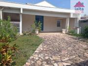 Casa / Sobrado para Venda em Caraguatatuba/SP Martim de...