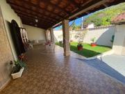 Casa / Sobrado para Venda em Caraguatatuba/SP Martim de...
