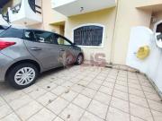 Casa / Sobrado para Venda em Caraguatatuba/SP Martim de...