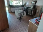 Casa / Sobrado para Venda em Caraguatatuba/SP Martim de...