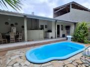 Casa / Sobrado para Venda em Caraguatatuba/SP Martim de...