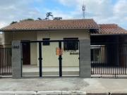 Casa / Sobrado para Venda em Caraguatatuba/SP Martim de...
