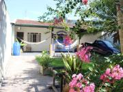 Casa / Sobrado para Venda em Caraguatatuba/SP Martim de...