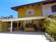 Casa / Sobrado para Venda em Caraguatatuba/SP Martim de...