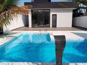 Casa / Sobrado para Venda em Caraguatatuba/SP Martim de...