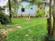 Casa / Sobrado para Venda em Caraguatatuba/SP Martim de...