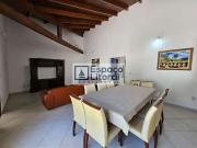 Casa / Sobrado para Venda em Caraguatatuba/SP Martim de...