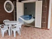 Casa / Sobrado para Venda em Caraguatatuba/SP Martim de...