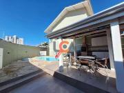 Casa / Sobrado para Venda em Caraguatatuba/SP Martim de...