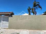 Casa / Sobrado para Venda em Caraguatatuba/SP Martim de...