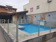 Casa / Sobrado para Venda em Caraguatatuba/SP Martim de...