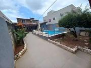 Casa / Sobrado para Venda em Caraguatatuba/SP Martim de...