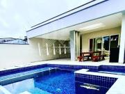 Casa / Sobrado para Venda em Caraguatatuba/SP Martim de...