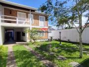 Casa / Sobrado para Venda em Caraguatatuba/SP Martim de...
