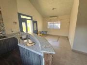 Casa / Sobrado para Venda em Caraguatatuba/SP Martim de...