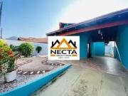 Casa / Sobrado para Venda em Caraguatatuba/SP Martim de...