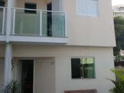 Casa / Sobrado para Venda em Caraguatatuba/SP Martim de Sá