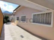 Casa / Sobrado para Venda em Caraguatatuba/SP Martim de...