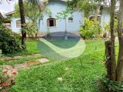 Casa / Sobrado para Venda em Caraguatatuba/SP Martim de...