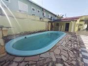 Casa / Sobrado para Venda em Caraguatatuba/SP Martim de...