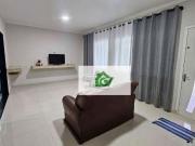 Casa / Sobrado para Venda em Caraguatatuba/SP Martim de...