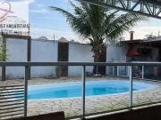 Casa / Sobrado para Venda em Caraguatatuba/SP Martim de...
