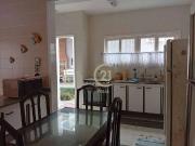 Casa / Sobrado para Venda em Caraguatatuba/SP Martim de...