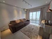 Casa / Sobrado para Venda em Caraguatatuba/SP Martim de...