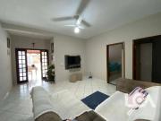 Casa / Sobrado para Venda em Caraguatatuba/SP Martim de... Casa / Sobrado para Venda em Caraguatatuba/SP Martim de...