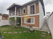 Casa / Sobrado para Venda em Caraguatatuba/SP Martim de...