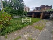 Casa / Sobrado para Venda em Caraguatatuba/SP Martim de...