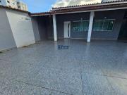 Casa / Sobrado para Venda em Caraguatatuba/SP Martim de...