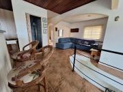 Casa / Sobrado para Venda em Caraguatatuba/SP Martim de...