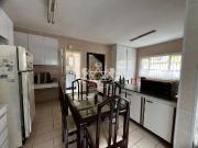 Casa / Sobrado para Venda em Caraguatatuba/SP Martim de...