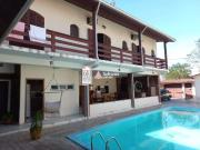 Casa / Sobrado para Venda em Caraguatatuba/SP Martim de...