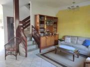 Casa / Sobrado para Venda em Caraguatatuba/SP Martim de...