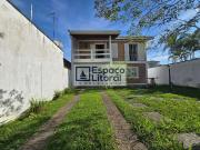 Casa / Sobrado para Venda em Caraguatatuba/SP Martim de...