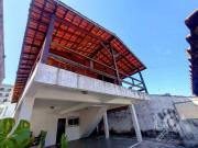 Casa / Sobrado para Venda em Caraguatatuba/SP Martim de...