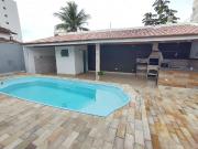 Casa / Sobrado para Venda em Caraguatatuba/SP Martim de...