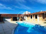 Casa / Sobrado para Venda em Caraguatatuba/SP Martim de...