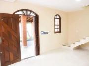 Casa / Sobrado para Venda em Caraguatatuba/SP Martim de...