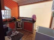 Casa / Sobrado para Venda em Caraguatatuba/SP Martim de...