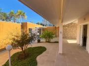 Casa / Sobrado para Venda em Caraguatatuba/SP Martim de...