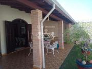 Casa / Sobrado para Venda em Caraguatatuba/SP Martim de...