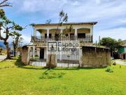 Casa / Sobrado para Venda em Caraguatatuba/SP Martim de...