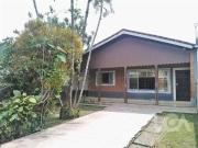 Casa / Sobrado para Venda em Caraguatatuba/SP Martim de...