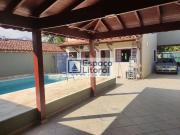Casa / Sobrado para Venda em Caraguatatuba/SP Martim de...