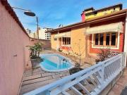 Casa / Sobrado para Venda em Caraguatatuba/SP Martim de...