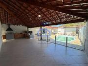 Casa / Sobrado para Venda em Caraguatatuba/SP Martim de...